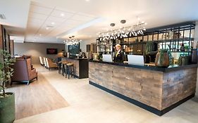 Thon Partnerhotel Forde